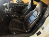 Porsche 991 Carrera Coup Pdk ocasion