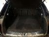 Porsche Cayenne Coup E-hybrid Aut. ocasion