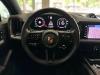 Porsche Cayenne Coup E-hybrid Aut. ocasion