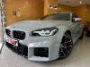 BMW M2 Coupé ocasion