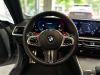 BMW M2 Coup ocasion