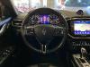 Maserati Ghibli Diesel Aut. 275 ocasion