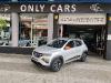 Dacia Spring Electric Expression 45 33kw ocasion