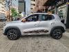 Dacia Spring Electric Expression 45 33kw ocasion