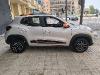 Dacia Spring Electric Expression 45 33kw ocasion