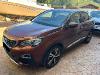 Peugeot 3008 Gt Line 1.5 Hdi 130 Auto. ocasion
