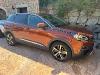 Peugeot 3008 Gt Line 1.5 Hdi 130 Auto. ocasion