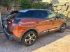 Peugeot 3008 Gt Line 1.5 Hdi 130 Auto. ocasion