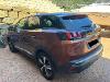 Peugeot 3008 Gt Line 1.5 Hdi 130 Auto. ocasion
