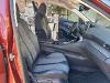 Peugeot 3008 Gt Line 1.5 Hdi 130 Auto. ocasion