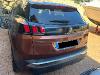 Peugeot 3008 Gt Line 1.5 Hdi 130 Auto. ocasion