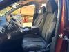 Peugeot 3008 Gt Line 1.5 Hdi 130 Auto. ocasion