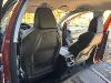 Peugeot 3008 Gt Line 1.5 Hdi 130 Auto. ocasion