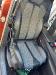 Peugeot 3008 Gt Line 1.5 Hdi 130 Auto. ocasion