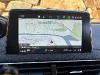 Peugeot 3008 Gt Line 1.5 Hdi 130 Auto. ocasion