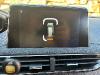 Peugeot 3008 Gt Line 1.5 Hdi 130 Auto. ocasion