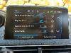 Peugeot 3008 Gt Line 1.5 Hdi 130 Auto. ocasion