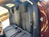 Peugeot 3008 Gt Line 1.5 Hdi 130 Auto. ocasion