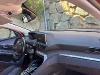 Peugeot 3008 Gt Line 1.5 Hdi 130 Auto. ocasion