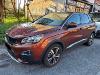 Peugeot 3008 Gt Line 1.5 Hdi 130 Auto. ocasion