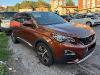 Peugeot 3008 Gt Line 1.5 Hdi 130 Auto. ocasion