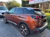 Peugeot 3008 Gt Line 1.5 Hdi 130 Auto. ocasion