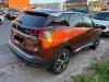Peugeot 3008 Gt Line 1.5 Hdi 130 Auto. ocasion