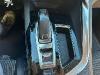 Peugeot 3008 Gt Line 1.5 Hdi 130 Auto. ocasion