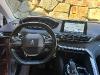 Peugeot 3008 Gt Line 1.5 Hdi 130 Auto. ocasion