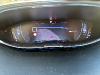 Peugeot 3008 Gt Line 1.5 Hdi 130 Auto. ocasion