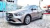 Mercedes B180 *gps*piel*cmara* ocasion