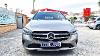 Mercedes B180 *gps*piel*cmara* ocasion