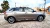 Mercedes B180 *gps*piel*cmara* ocasion