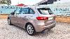 Mercedes B180 *gps*piel*cmara* ocasion