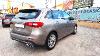 Mercedes B180 *gps*piel*cmara* ocasion