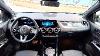 Mercedes B180 *gps*piel*cmara* ocasion