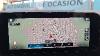 Mercedes B180 *gps*piel*cmara* ocasion