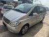 Mercedes Viano Fun 115 Cdi 150 Auto. ocasion