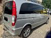 Mercedes Viano Fun 115 Cdi 150 Auto. ocasion