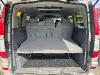 Mercedes Viano Fun 115 Cdi 150 Auto. ocasion