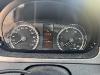 Mercedes Viano Fun 115 Cdi 150 Auto. ocasion
