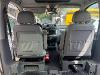 Mercedes Viano Fun 115 Cdi 150 Auto. ocasion