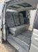 Mercedes Viano Fun 115 Cdi 150 Auto. ocasion