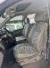 Mercedes Viano Fun 115 Cdi 150 Auto. ocasion