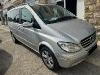 Mercedes Viano Fun 115 Cdi 150 Auto. ocasion