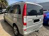 Mercedes Viano Fun 115 Cdi 150 Auto. ocasion