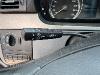 Mercedes Viano Fun 115 Cdi 150 Auto. ocasion