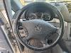 Mercedes Viano Fun 115 Cdi 150 Auto. ocasion