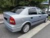 Opel Astra 1.6 I 100 Cv ocasion