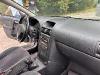 Opel Astra 1.6 I 100 Cv ocasion
